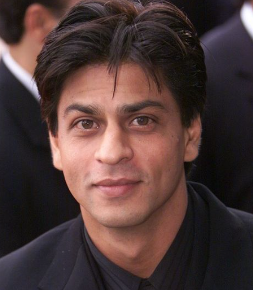 Picture of Shahrukh Khan